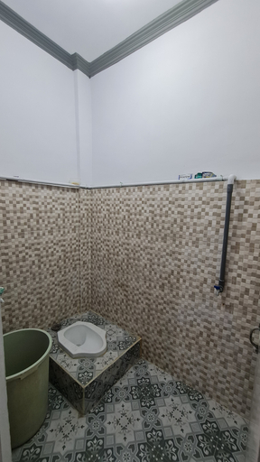 Others 5, Griya Kost Alvinto Syariah, Surabaya