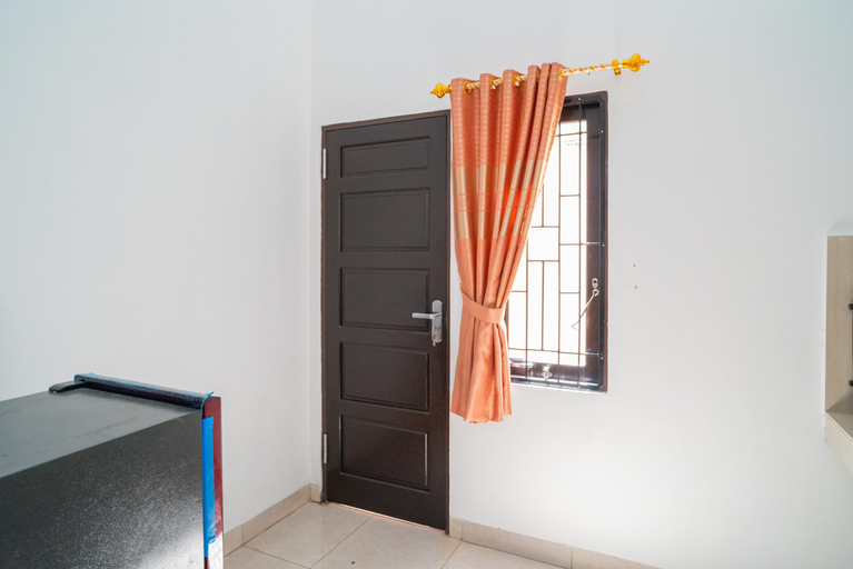Others 5, RedDoorz Syariah @ Jalan Tingang Palangkaraya, Palangkaraya
