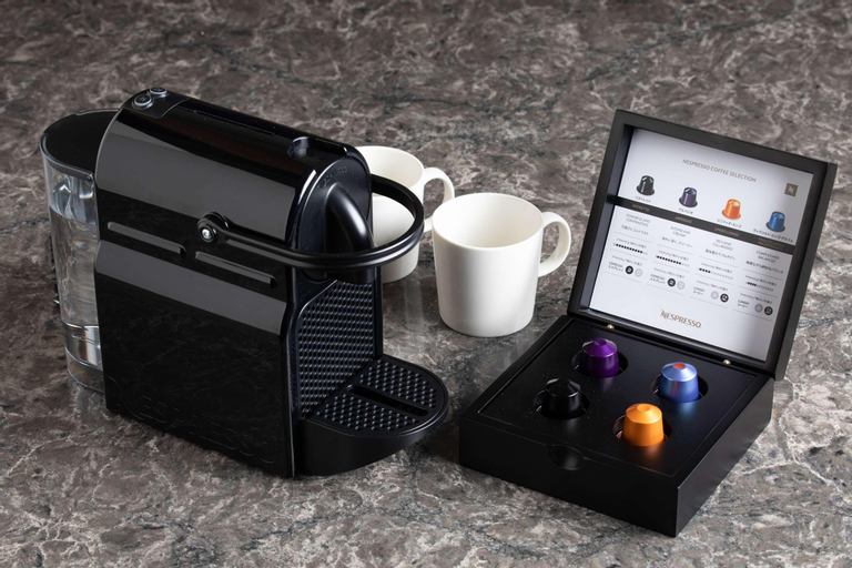 Amenities 7