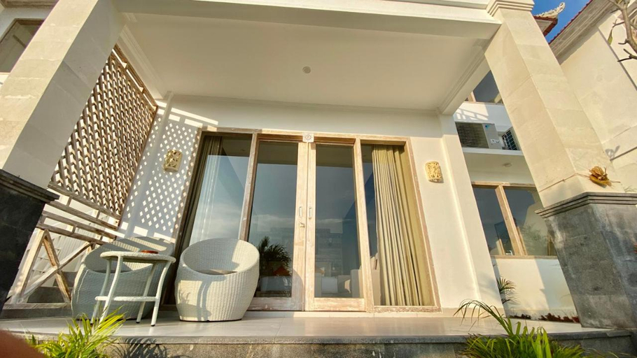 Exterior & Views 2, The Kama, Klungkung