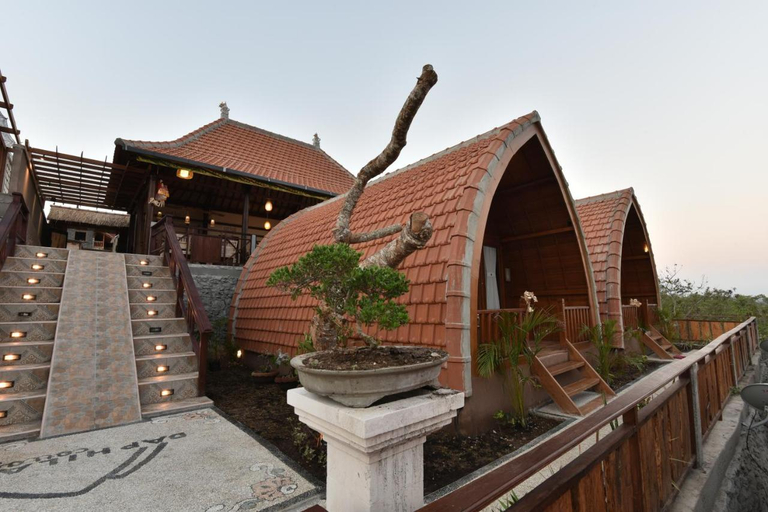 Exterior & Views 5, Daphila Cottage, Klungkung