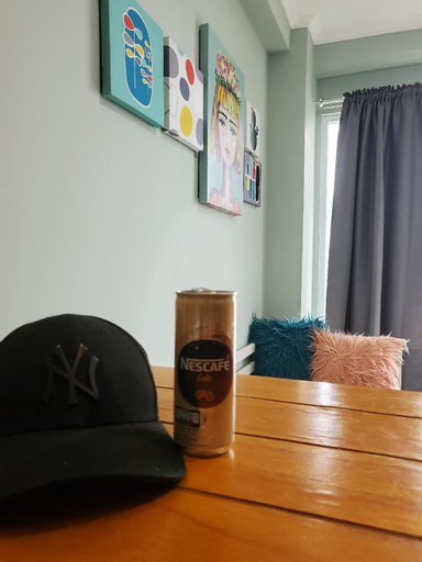 Food & Drinks
