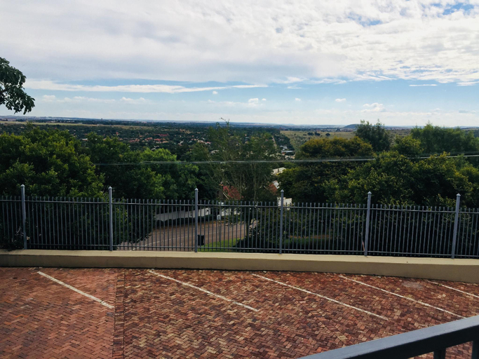 Others 5, AMORIS GUESTHOUSE WATERKLOOFRIDGE, City of Tshwane