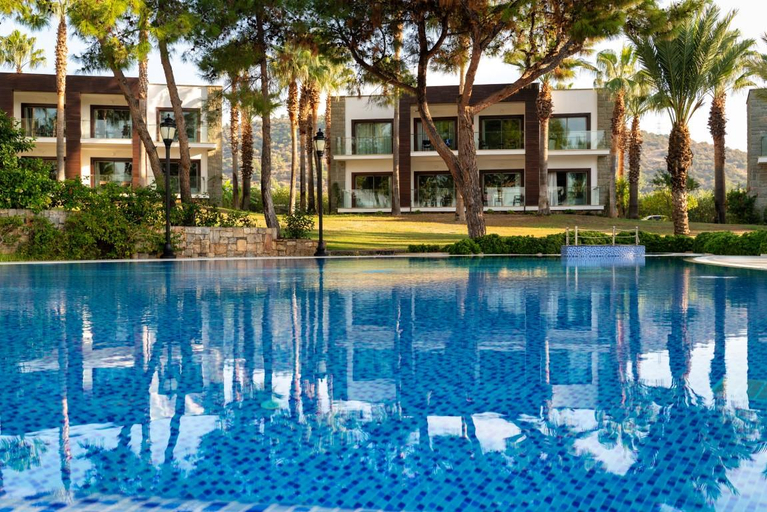 Others 5, Hillstone Bodrum Hotel & Spa, Bodrum