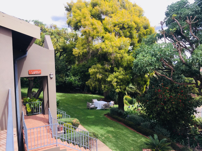 Others 3, AMORIS GUESTHOUSE WATERKLOOFRIDGE, City of Tshwane