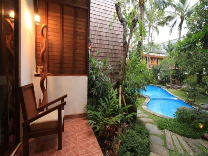 Swimming Pool 17