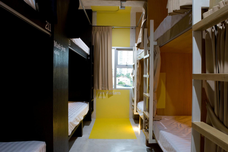 Bedroom 24