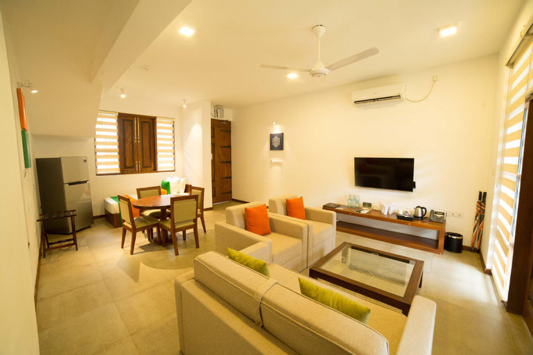 Room plan