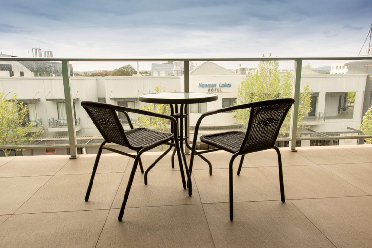 Others 5, Mawson Lakes Hotel, Adelaide