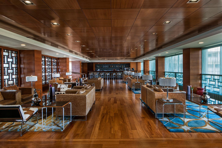 Others 5, Hilton Dalaman Sarigerme Resort & Golf, Ortaca