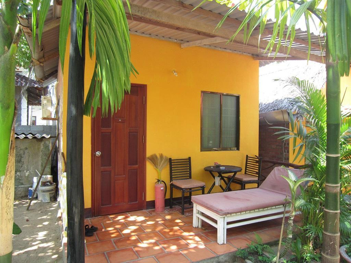 Others 3, Kim Lien Phu Quoc Guesthouse, Phú Quốc