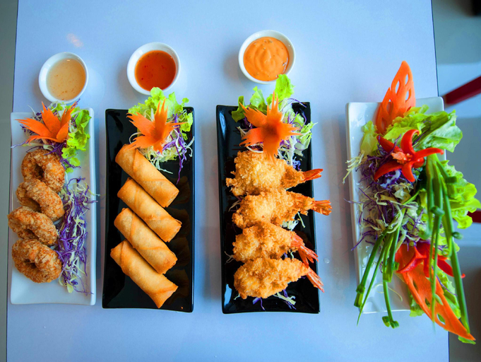 Food & Drinks 7