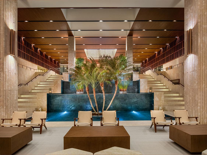 Public Area 4, Live Aqua Punta Cana - All Inclusive - Adults Only, Salvaleon de Higuey