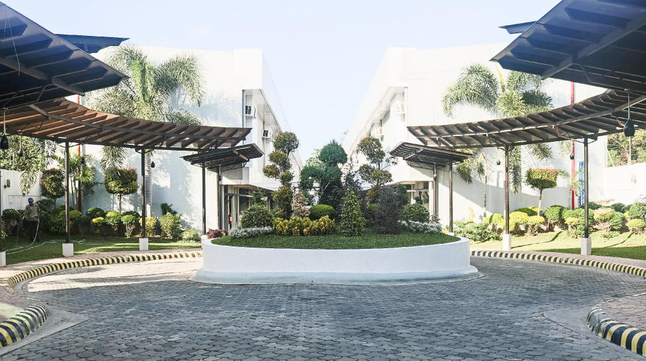 Others 3, Lucky9 Budget Hotel, Tagum City