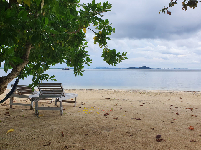 Exterior & Views 4, Berakit Bay Resort, Bintan Regency