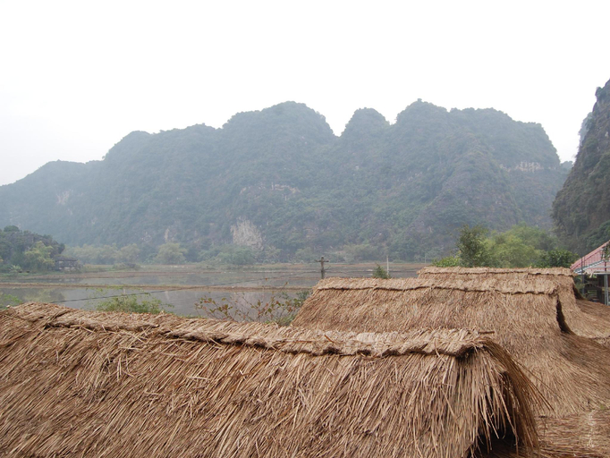 Others 3, Trang An Farm Stay Guest House, Hoa Lư