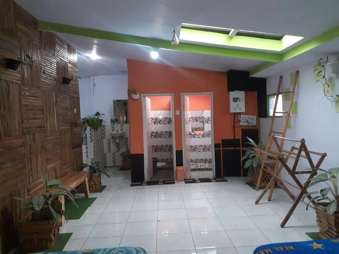 Others 4, Budhi's Homestay Bromo Probolinggo, Probolinggo