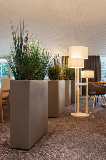 Food & Drinks 5, Best Western Le Bois De La Marche, Vienne