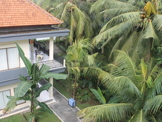 Others 5, Agung Trisna Bungalow, Gianyar