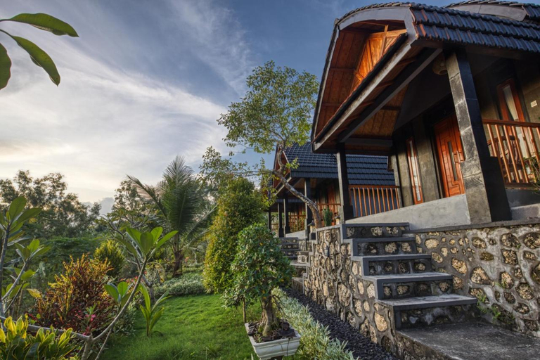 Exterior & Views 4, Beten Juwet, Klungkung