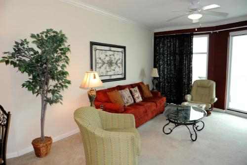 Legacy1-0802 Condo, Harrison
