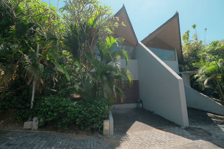 Exterior & Views 2, Benedict Villa by The Lavana (2 Bedroom Villa) (permanently closed), Badung