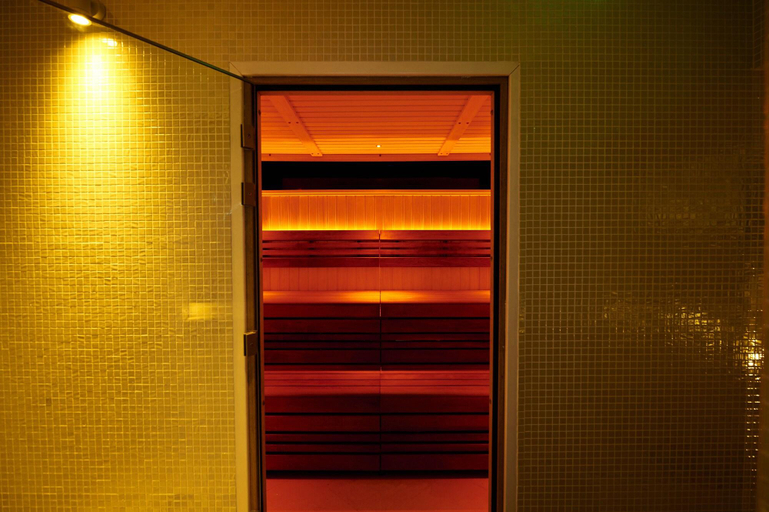 Public Area 5, Harbour Hotel Bristol, Bristol