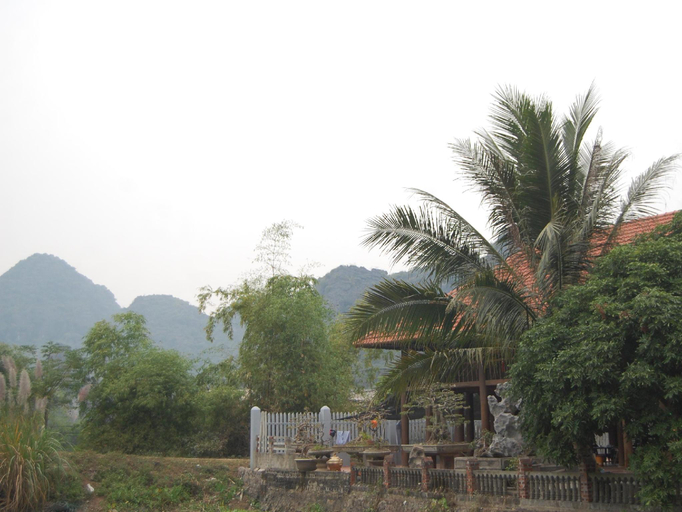 Others 4, Trang An Farm Stay Guest House, Hoa Lư