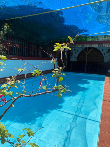 Others 5, Villa Tigula, Lapu-Lapu City