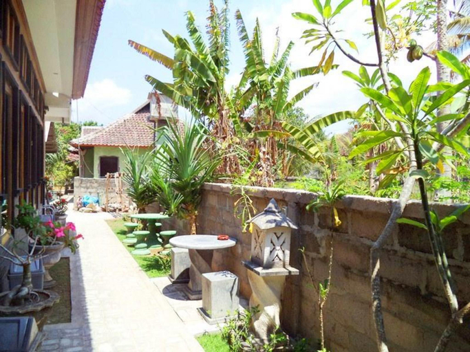 Others 5, Kubu Nusa Bungalow, Klungkung