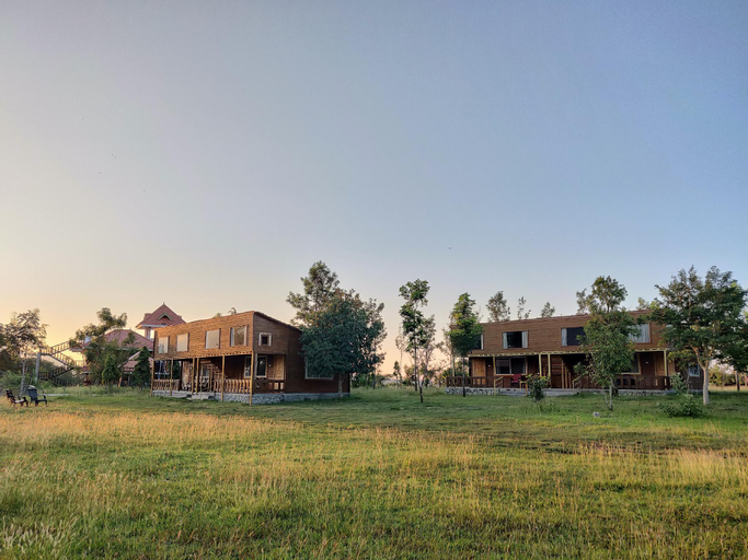Others 5, LABDHI RESORTS STAG GROUPS NOT ALLOWED, The Nilgiris
