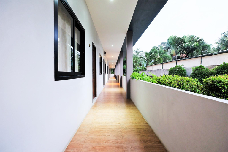 Others 5, Fewtor Place, Ko Samui