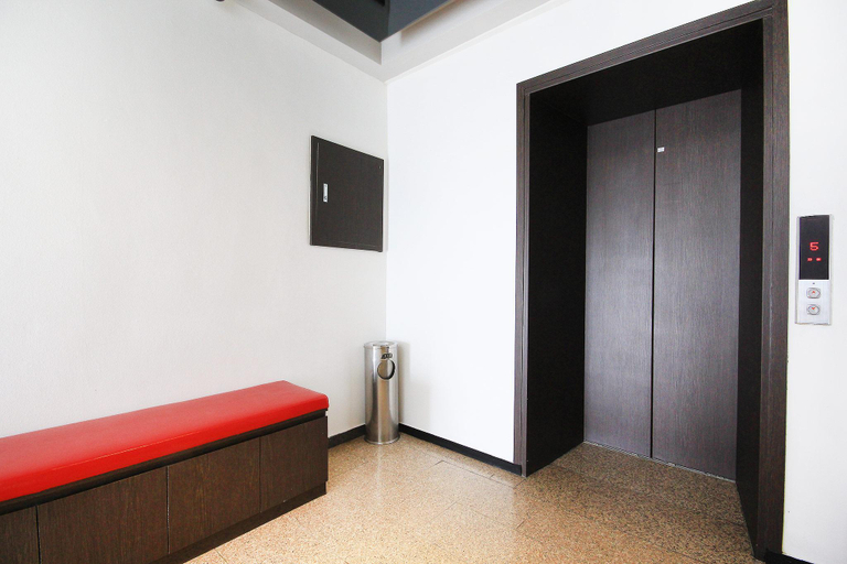Others 5, Gunsan IMT, Gunsan