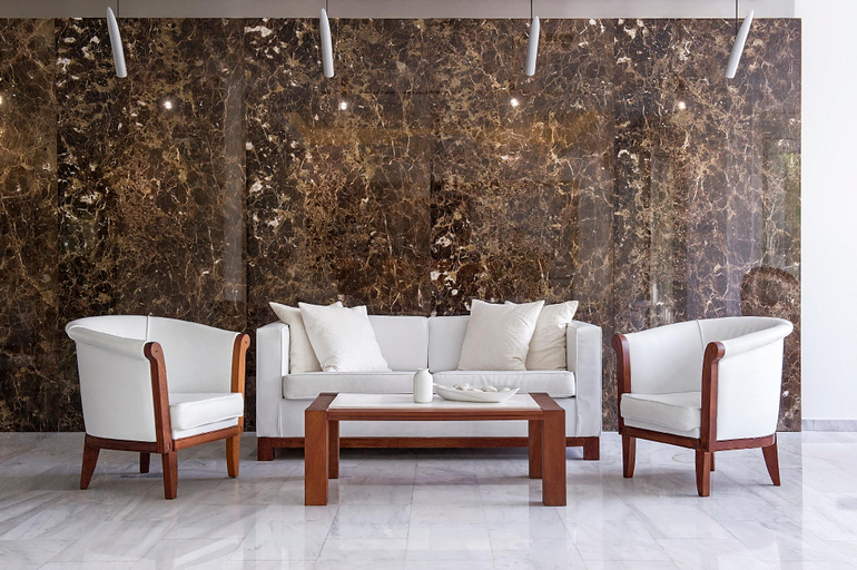 Public Area 4, Grecian Sands Hotel
