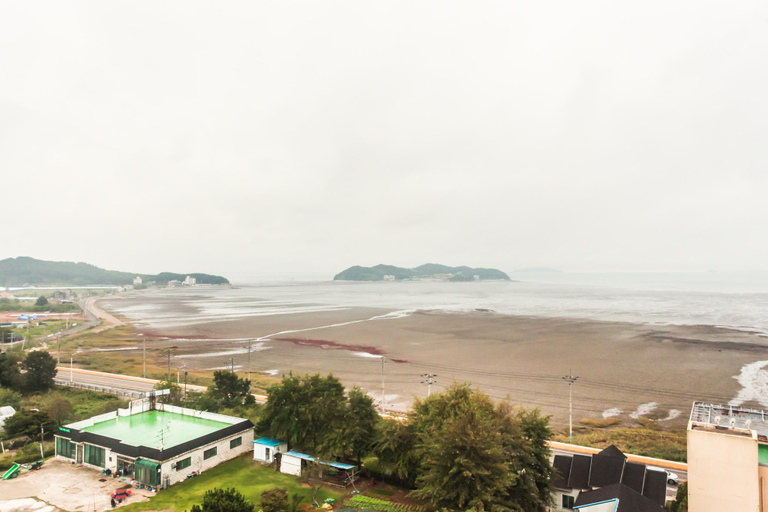 Exterior & Views 1, Incheon (Seonjaedo) Buckingham, Hwaseong
