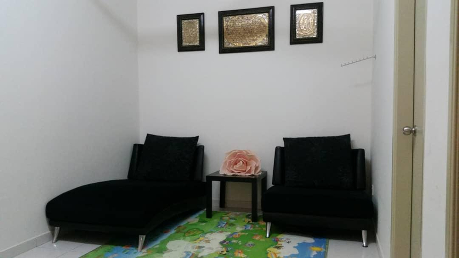 Others 4, Raudhah Homestay Bertam, Seberang Perai Utara