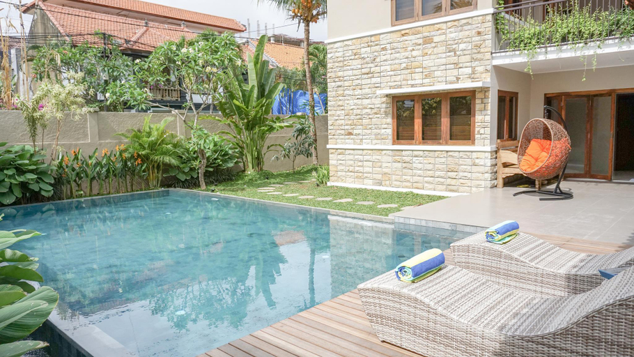 Others 4, Dasa Villa - Seminyak, Badung