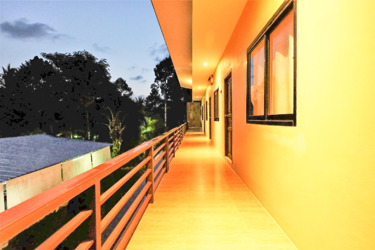 Others 5, Fewtor Place, Ko Samui