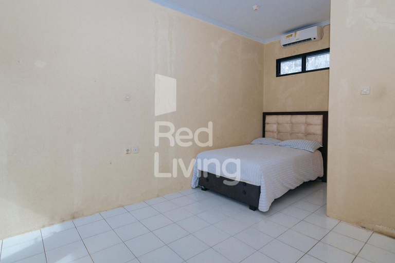 KORPRI Live House RedPartner - Tap to explore photos