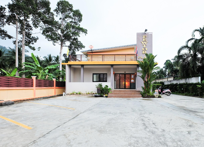 Exterior & Views 2, Fewtor Place, Ko Samui