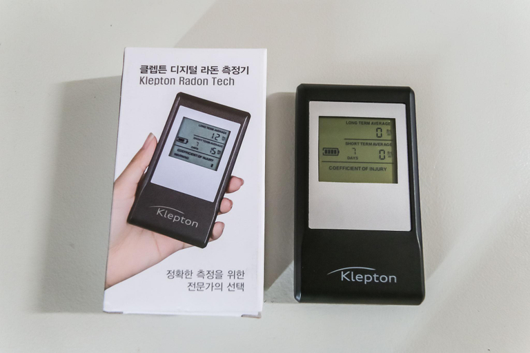Others 3, Gimcheon Zero Self check-in Motel, Gimcheon