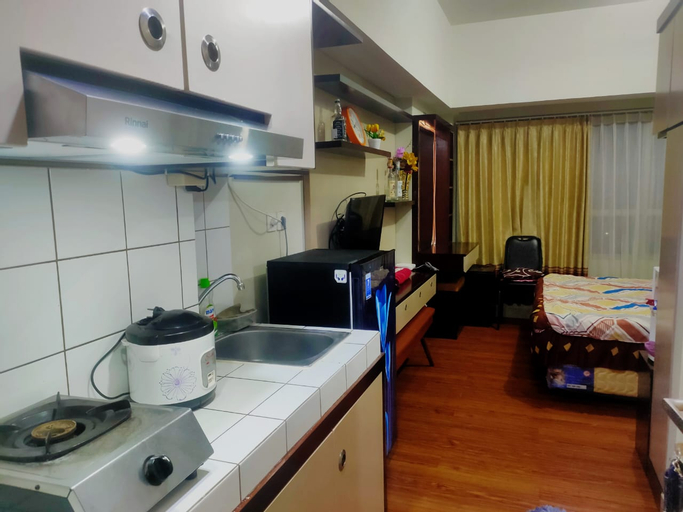 Dining Room 16