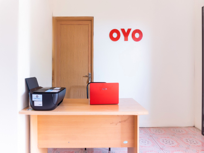Others 5, OYO 3095 Semarapura Homestay, Makassar