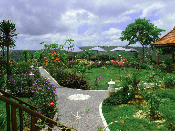 Others 5, Dmas Huts Lembongan, Klungkung