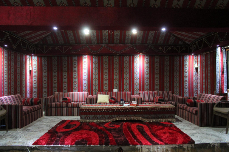 Others 5, Bidiyah Desert Camp, Biddiya