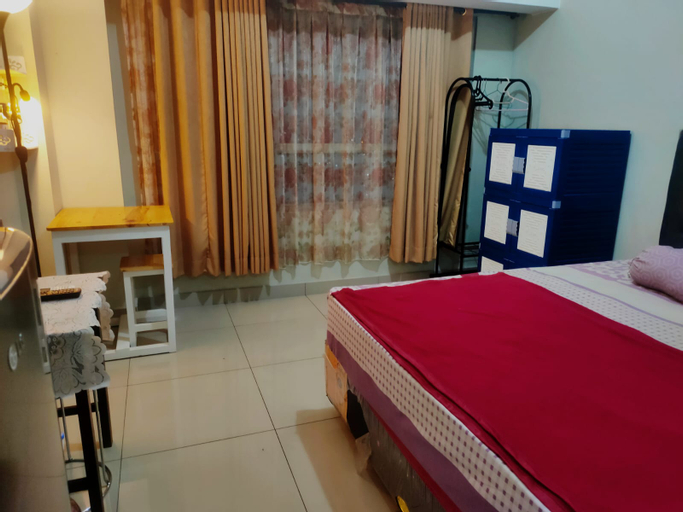 Bedroom 11