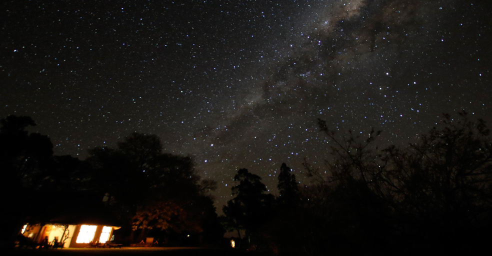 Others 4, Antbear Guest Lodge, Uthukela