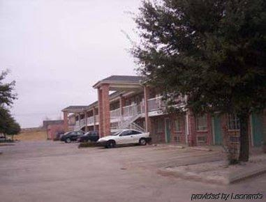 Others 3, Quality Inn & Suites Fort Worth, Parker
