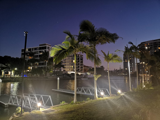 Others 5, K Resort Surfers Paradise, Gold Coast