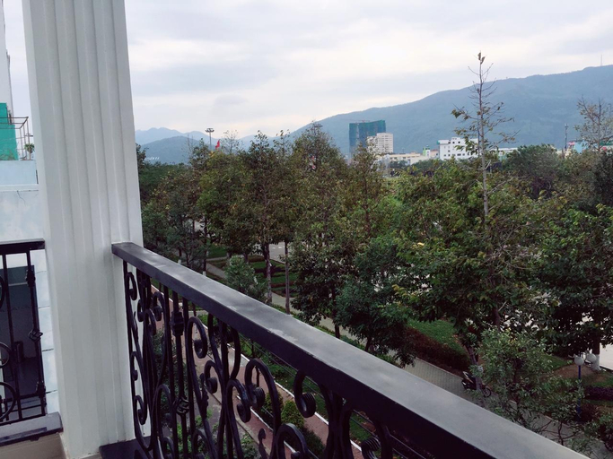 Others 2, Queen Hotel Quy Nhon, Qui Nhơn
